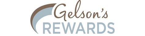 Sign up today. . Gelsons rewards